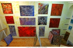 nostra_di_nik_metani_20_10_2024-04