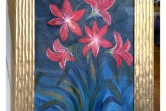 nostra_di_nik_metani_20_10_2024-08