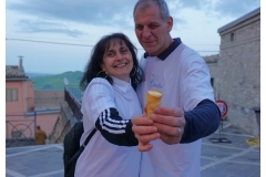 pasquetta_al_centro_storico_21_04_25-105