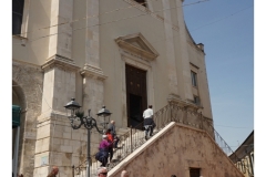 pasquetta_al_centro_storico_21_04_25-12