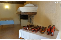 pasquetta_al_centro_storico_21_04_25-26