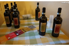 pasquetta_al_centro_storico_21_04_25-27