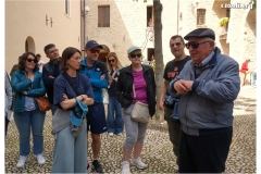 pasquetta_al_centro_storico_21_04_25-31