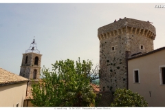 pasquetta_al_centro_storico_21_04_25-36