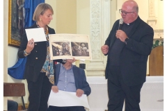 presentaz_quadri_di_sabrina_del_freo_03_10_26-17