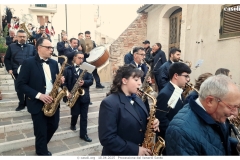 processione_venerdi_santo_18_04_25-29
