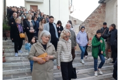 processione_venerdi_santo_18_04_25-46