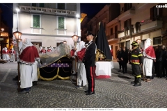 processione_venerdi_santo_18_04_25-50