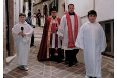processione_venerdi_santo_29_03_24-14