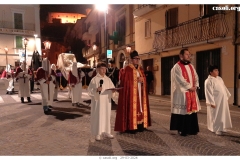 processione_venerdi_santo_29_03_24-15