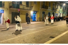 processione_venerdi_santo_29_03_24-16