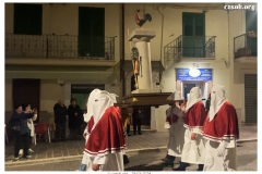 processione_venerdi_santo_29_03_24-17