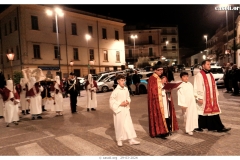 processione_venerdi_santo_29_03_24-20