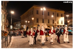 processione_venerdi_santo_29_03_24-21