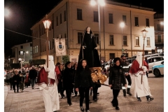 processione_venerdi_santo_29_03_24-22