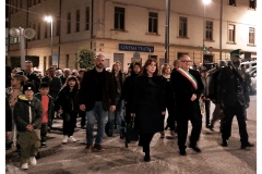 processione_venerdi_santo_29_03_24-23