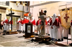 processione_venerdi_santo_29_03_24-24