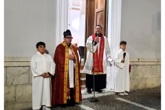 processione_venerdi_santo_29_03_24-25