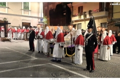processione_venerdi_santo_29_03_24-26