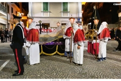 processione_venerdi_santo_29_03_24-27