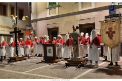 processione_venerdi_santo_29_03_24-30