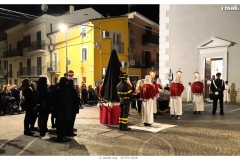 processione_venerdi_santo_29_03_24-31