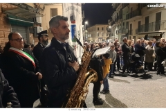 processione_venerdi_santo_29_03_24-32