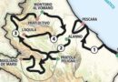 Giro d’Abruzzo