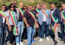 Sanità: sindaci del territorio preoccupati per la situazione nelle zone interne dell’Abruzzo
