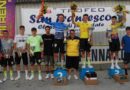 28° Trofeo San Francesco a Guarenna di Casoli